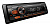 А/проиг. Pioneer MVH-S120UBA