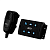 Media Reciver ACV UMBR-2MIC