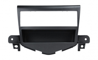 Рамка Chevrolet Cruze 1DIN Ksize RP-CVCR