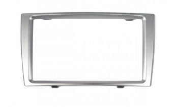 Рамка Peugeot 308 Yelew RP-PG308b