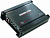 Усилитель GROUND ZERO GZFA 2.100