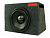 Корпусной сабвуфер MAGNUM MBW 122 V-BOX
