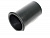 Фазоинвертор ACV SW39-1103 (L=128/D=96/d=75)