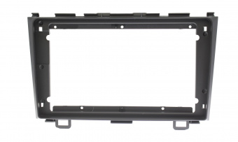 Рамка Honda CR-V 2006-2012 для MBF дисплея 9" Ksize HO 090N