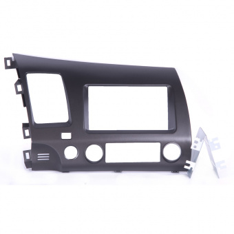 Рамка Honda Civic 2006-2011 Ksize RP-HNCV5