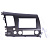 Рамка Honda Civic 2006-2011 Ksize RP-HNCV5