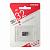 Карта памяти 32Gb Smart Buy microSDHC (10 класс)