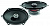5x7: Акустика коаксиальная Focal Auditor RCX-570