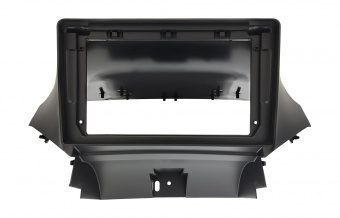 Рамка Chevrolet Orlando 2009-2018 для MFB дисплея 9" Ksize CH 094N