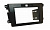 Рамка Mazda CX7 c 2008 Yelew RP-MZCXb