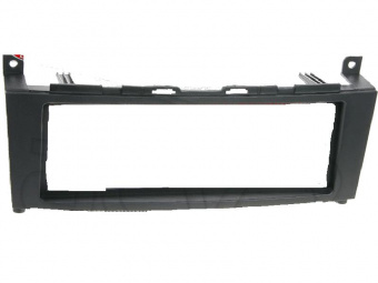 Рамка Mercedes C-Klasse C-quance 281190-26U