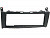Рамка Mercedes C-Klasse C-quance 281190-26U