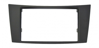 Рамка Mercedes E (W211) 2001-2009 Ksize RP-MREB