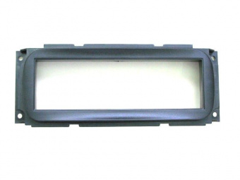 Рамка Chrysler 1999-2004 Intro RCH-99