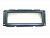 Рамка Chrysler 1999-2004 Intro RCH-99
