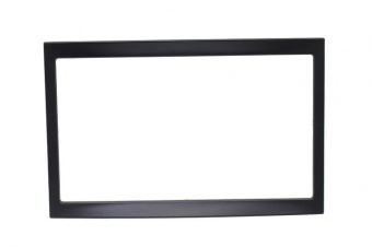 Рамка Peugeot 207/307/Expert/Partner/ CITROEN C2/C3/Berlingo/Jumpy Ksize RP-PG307