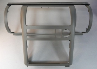 Рамка Nissan Skyline OEM 68260al702