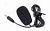 Микрофон для магнитолы Ksize BT35 (3.5 мм)
