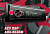 А/проиг. ACV ADX-903BM DSP