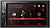 Цифровой медиаресивер Pioneer DMH-G120