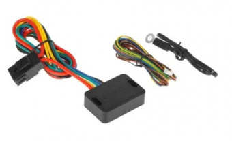 Запусковый комплект StarLine для сигнализаций A63/E63/A65/B65/D65