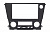 Рамка Subaru Legacy, Outback 2003-2009 Ksize RP-SBOT 2DIN левый руль