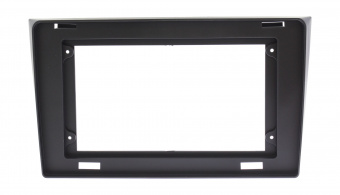 Рамка Mazda CX-9 2007-2014 для MFA дисплея 10,1" Ksize MA 045T