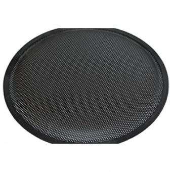 Решетка для сабвуфера ACV GR-S10 (10")