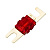 Предохранитель тип Mini ANL Kicx 175A