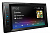 Цифровой медиаресивер Pioneer DMH-A245BT (ПРОСЛЕЖИВАЕМЫЙ ТОВАР)