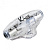 Держатель предохранителя Kicx HMA48P Mini ANL