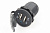 Адаптер для встраивания ACV RM37-2004 USB - 5В 2,1A / 5В 1А