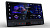 Универсальная мультимедийная станция 10" PROLOGY MPA-320 DSP