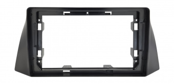 Рамка Chery Tiggo (T11) 2005 - 2013 для MFB дисплея 9" Ksize CE 024N