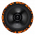 20: DL Audio Gryphon Lite 200 V.2 эстрадная акустика