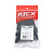Стяжки Kicx KCT-150HB