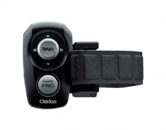 Пульт ДУ Clarion RCB147