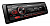 А/проиг. Pioneer MVH-S420BT