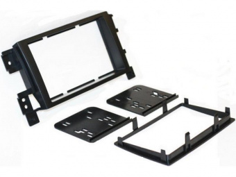 Рамка Suzuki Grand Vitara 2DIN ACV PR34-1027