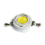Лампа светодиодная Super Led (1W)