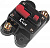 Предохранитель автоматический Kicx CB150A