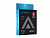 Кабельный набор Aspect AWK-4.2PRO (4GA, медь)