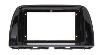 Рамка Mazda CX-5 2011-2017 для MFB дисплея 9" Ksize MA 070N