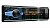 А/проиг. PROLOGY CMD-320 FM/USB/BT ресивер с DSP процессором