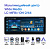 Универсальная мультимедийная станция 12" Wide Media LC-MFBc-ON-2/64 (гарантия12 мес)