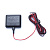 Антенна GPS Pandora NAV 035BT
