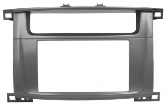 Рамка Toyota LC 100 2003-2007 Ksize RP-TYLC105