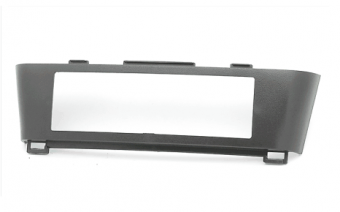 Рамка Nissan Almera, Sentra 2000-2006 1DIN CARAV 11-535