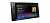 Цифровой медиаресивер Pioneer DMH-A241BT (ПРОСЛЕЖИВАЕМЫЙ ТОВАР)