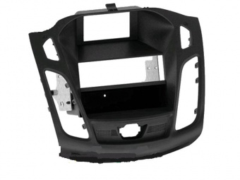 Рамка Ford Focus3 (с 2012 2DIN) ACV PR34-1093